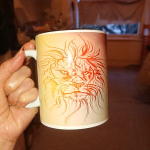 ARISE