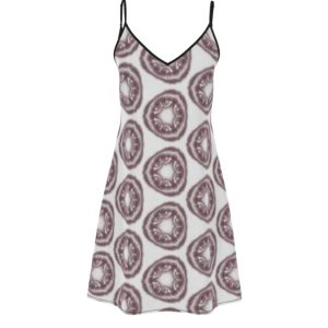 Ayin Dress