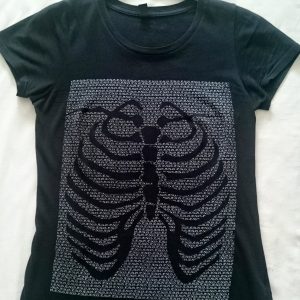 My Breath