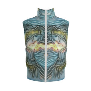 Flow from EDEN Gillet