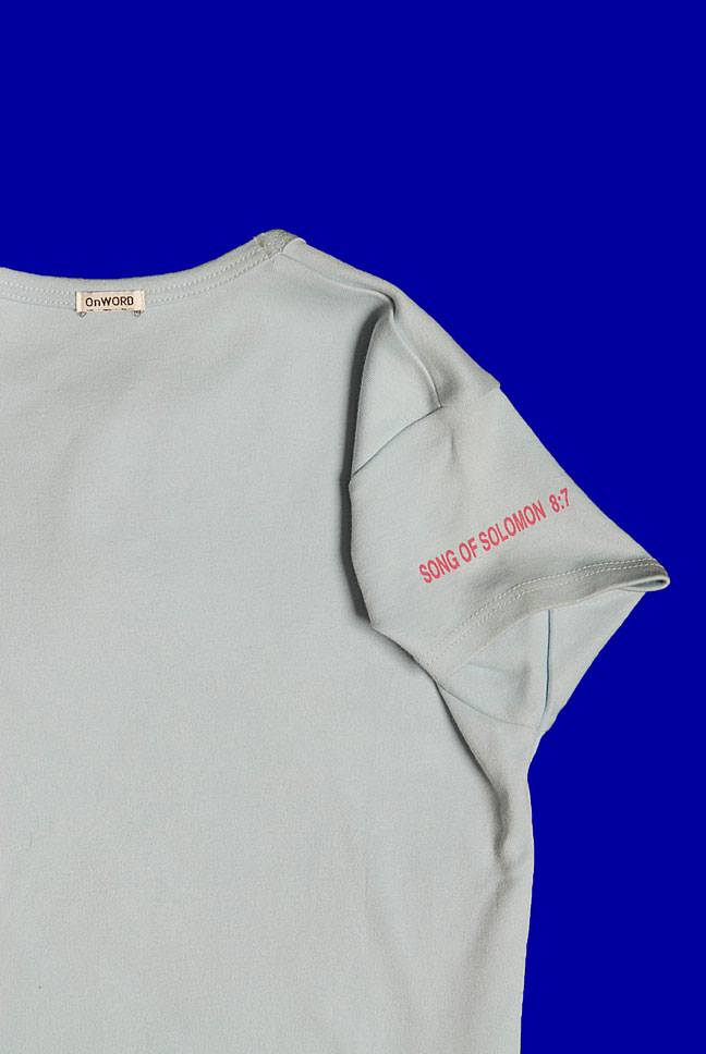 His LOVE - Image 16