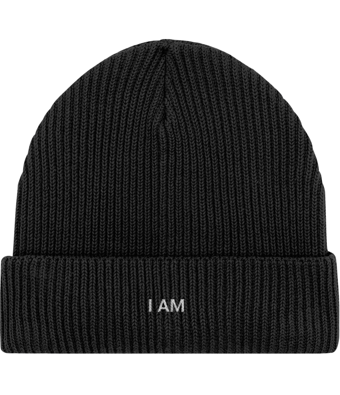 ONE - Image 2