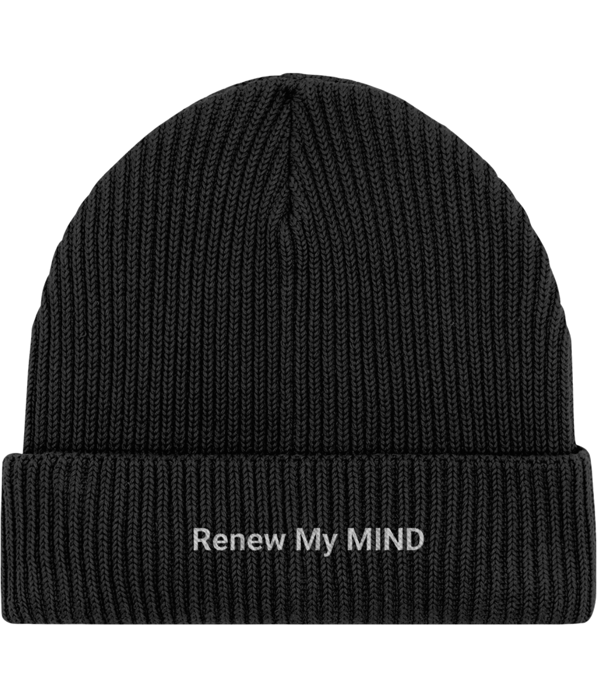 ONE - Image 4