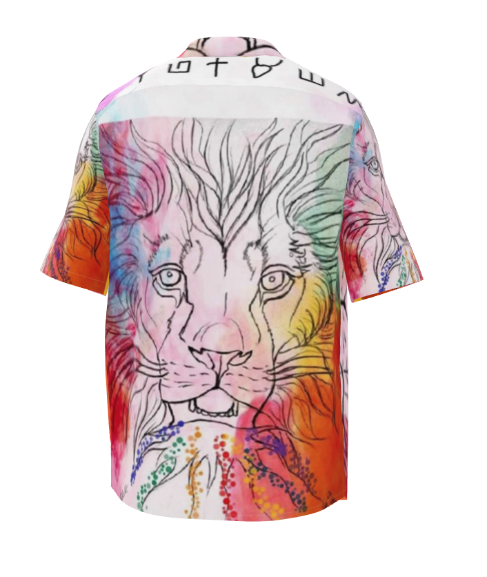 Seven Spirits - Image 6