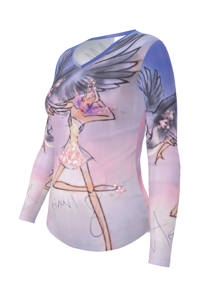 Soaring Eagle - Image 5