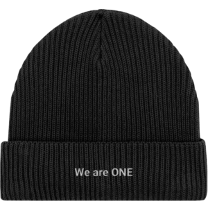 ONE