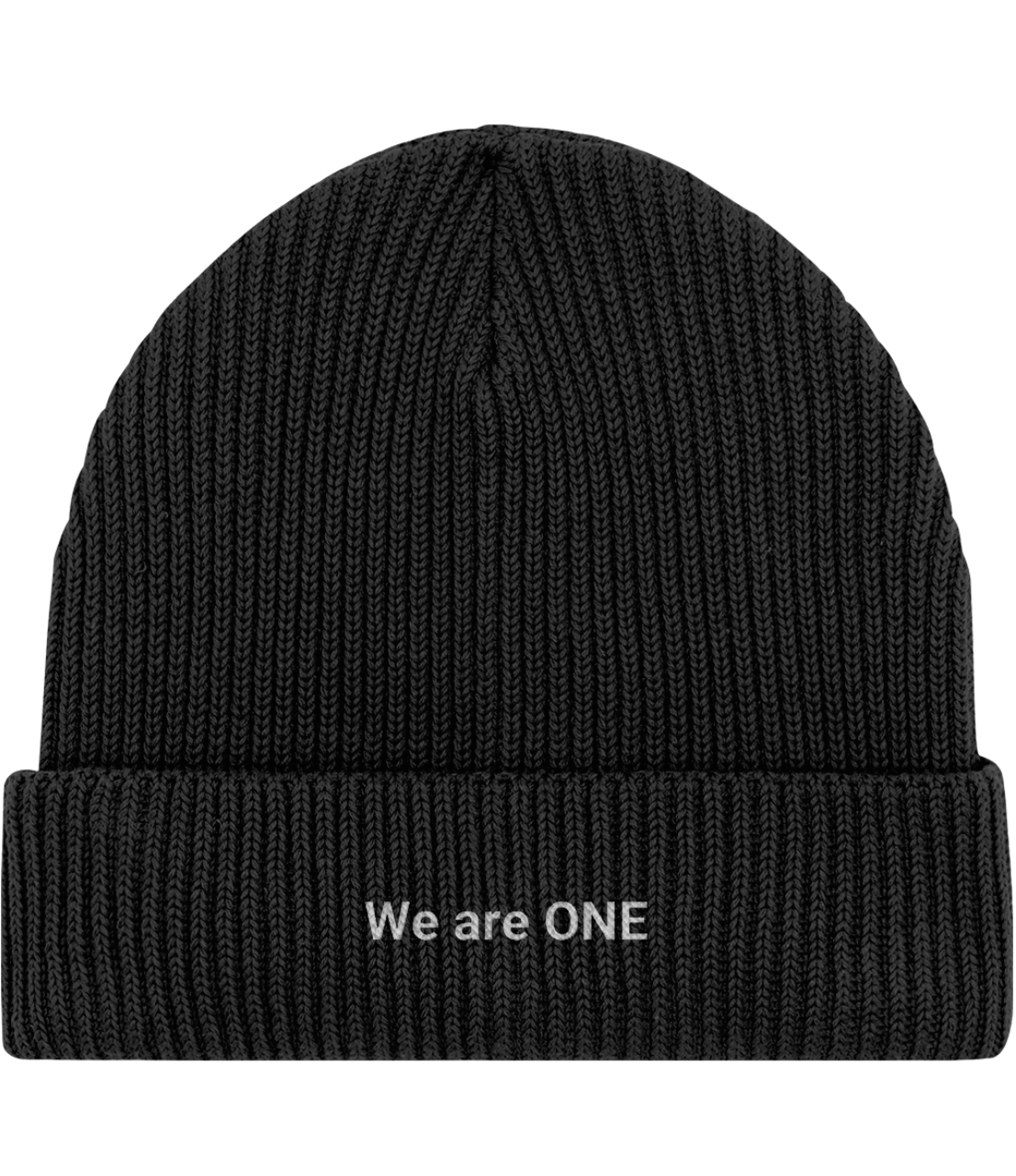 ONE