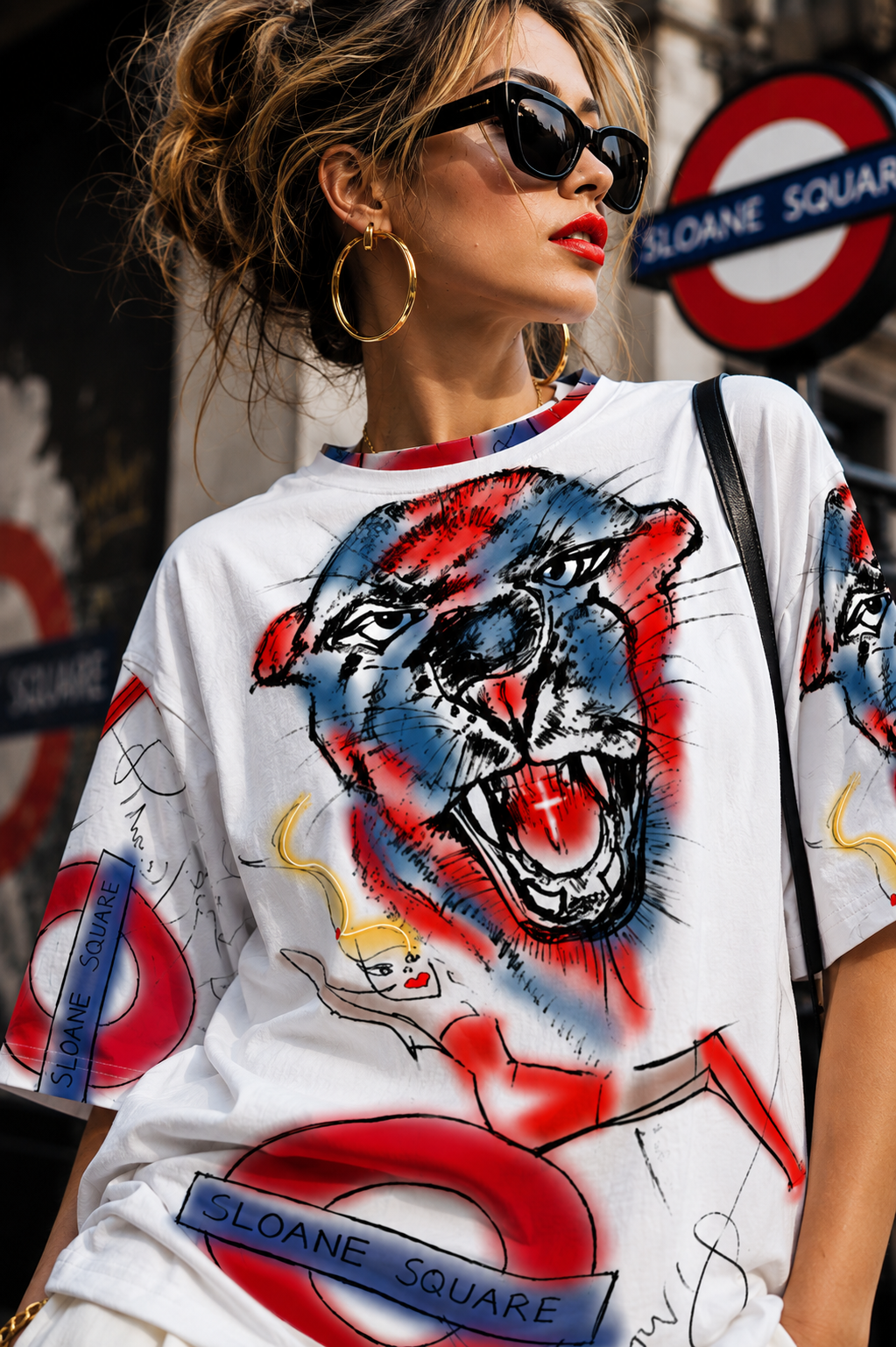 Sloane Sq FLOW - Image 7